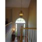 5665 Gayle Trail, Gainesville, GA 30506 ID:12598123