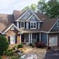 9130 Beaver Trail, Gainesville, GA 30506 ID:12702334