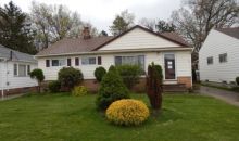 3331 Winthrop Dr Cleveland, OH 44134