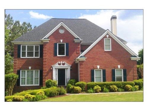 5452 Blue Cedar Drive, Buford, GA 30518