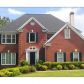 5452 Blue Cedar Drive, Buford, GA 30518 ID:12715135