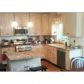 5452 Blue Cedar Drive, Buford, GA 30518 ID:12715137