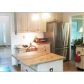 5452 Blue Cedar Drive, Buford, GA 30518 ID:12715138