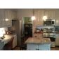 5452 Blue Cedar Drive, Buford, GA 30518 ID:12715139