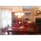 5452 Blue Cedar Drive, Buford, GA 30518 ID:12715140