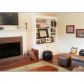 5452 Blue Cedar Drive, Buford, GA 30518 ID:12715141