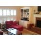 5452 Blue Cedar Drive, Buford, GA 30518 ID:12715142