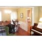 5452 Blue Cedar Drive, Buford, GA 30518 ID:12715143