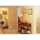 5452 Blue Cedar Drive, Buford, GA 30518 ID:12715144