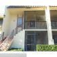 408 LAKEVIEW DR # 202, Fort Lauderdale, FL 33326 ID:11924832