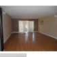 408 LAKEVIEW DR # 202, Fort Lauderdale, FL 33326 ID:11924833