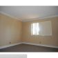 408 LAKEVIEW DR # 202, Fort Lauderdale, FL 33326 ID:11924835