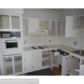 408 LAKEVIEW DR # 202, Fort Lauderdale, FL 33326 ID:11924836