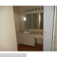 408 LAKEVIEW DR # 202, Fort Lauderdale, FL 33326 ID:11924837