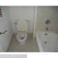 408 LAKEVIEW DR # 202, Fort Lauderdale, FL 33326 ID:11924838