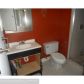 408 LAKEVIEW DR # 202, Fort Lauderdale, FL 33326 ID:11924840