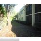 408 LAKEVIEW DR # 202, Fort Lauderdale, FL 33326 ID:11924841