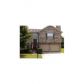 6636 Pole Creek Drive, Lithonia, GA 30058 ID:12131697