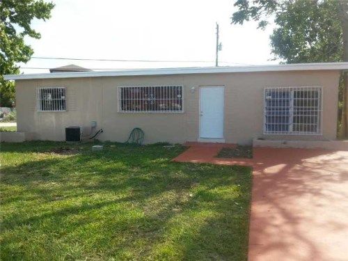 13500 SW 267 ST, Homestead, FL 33032