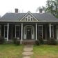 2505 Drummond St, Vicksburg, MS 39180 ID:12738591