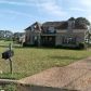 9042 Lyon Cv, Olive Branch, MS 38654 ID:12739604