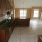 9042 Lyon Cv, Olive Branch, MS 38654 ID:12739607