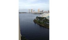 3330 190 ST # 818 Miami, FL 33180