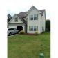 323 Oakhaven Way, Villa Rica, GA 30180 ID:12691466