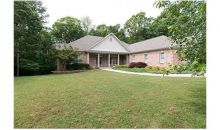 35 Gardenia Court Oxford, GA 30054