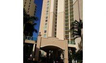 3330 NE 190 st # 918 Miami, FL 33180