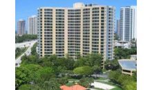 3300 NE 192 ST # 1914 Miami, FL 33180