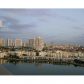 18041 BISCAYNE BL # 602-4, North Miami Beach, FL 33160 ID:12747127