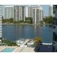 18041 BISCAYNE BL # 602-4, North Miami Beach, FL 33160 ID:12747128