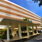 2905 POINT DR # L106, North Miami Beach, FL 33160 ID:12747143