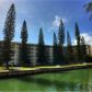 2905 POINT DR # L106, North Miami Beach, FL 33160 ID:12747144