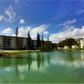 2905 POINT DR # L106, North Miami Beach, FL 33160 ID:12747146