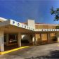 2905 POINT DR # L106, North Miami Beach, FL 33160 ID:12747147