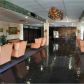 2905 POINT DR # L106, North Miami Beach, FL 33160 ID:12747148