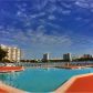 2905 POINT DR # L106, North Miami Beach, FL 33160 ID:12747151