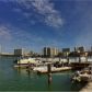 2905 POINT DR # L106, North Miami Beach, FL 33160 ID:12747152