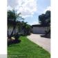 4917 UMBRELLA TREE LN, Fort Lauderdale, FL 33319 ID:12088869