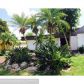 4917 UMBRELLA TREE LN, Fort Lauderdale, FL 33319 ID:12088870