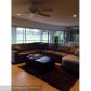 4917 UMBRELLA TREE LN, Fort Lauderdale, FL 33319 ID:12088874