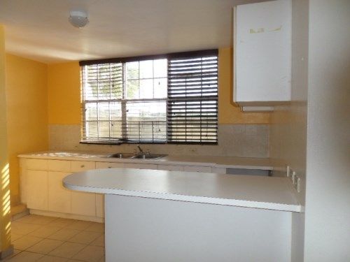 Apt. 602 Chalets De San Fernando, Carolina, PR 00985