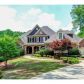 4915 Spruce Bluff Drive, Atlanta, GA 30350 ID:12666703