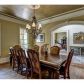 4915 Spruce Bluff Drive, Atlanta, GA 30350 ID:12666704