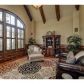 4915 Spruce Bluff Drive, Atlanta, GA 30350 ID:12666705