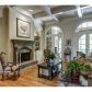 4915 Spruce Bluff Drive, Atlanta, GA 30350 ID:12666706