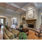 4915 Spruce Bluff Drive, Atlanta, GA 30350 ID:12666707