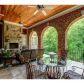 4915 Spruce Bluff Drive, Atlanta, GA 30350 ID:12666709